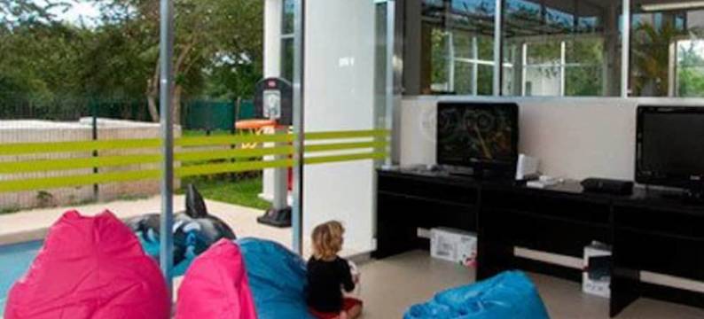 The Fives Beach Hotel & Residences图片