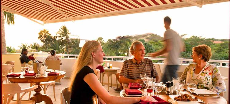 海湾精品酒店-蓝湾高尔夫和海滩度假村(Bayside Boutique Hotel - Blue Bay Golf & Beach Resort)图片