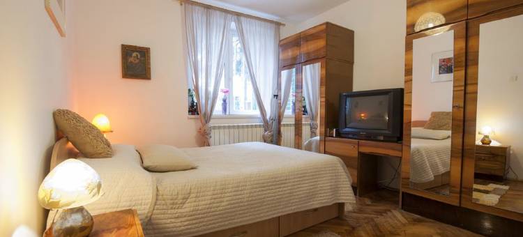 Cotroceni Residence图片