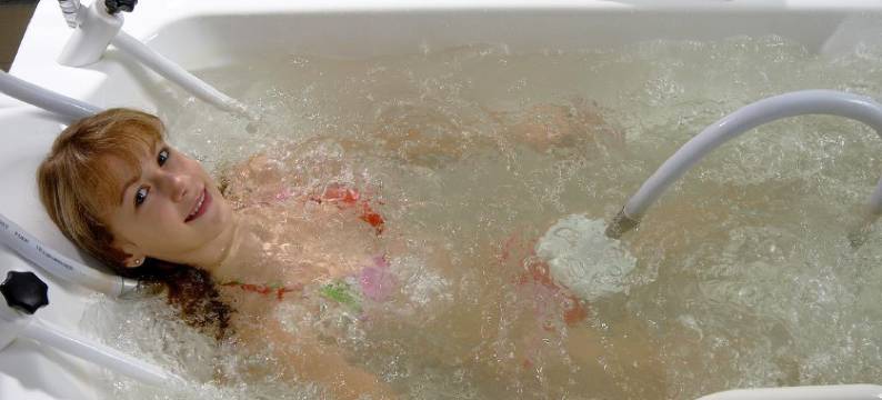 迪鲁驰健康度假村(DiLuch)图片