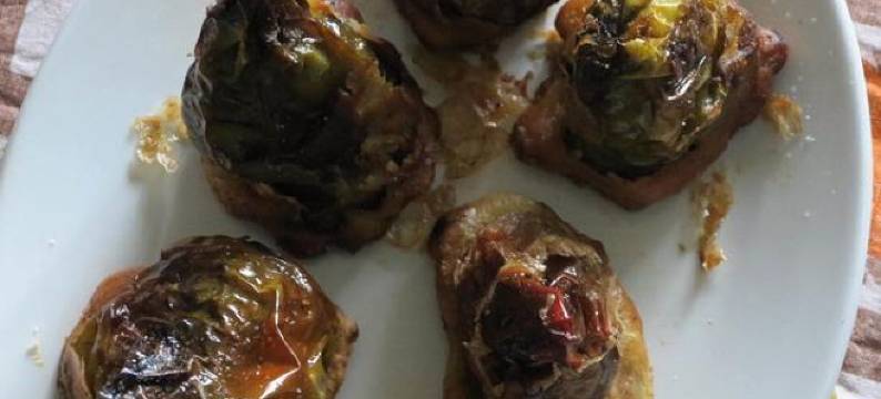 Los Jerónimos图片