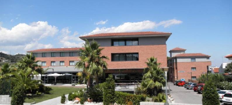 克里索尔塞尔瓦(Crisol la Selva)图片