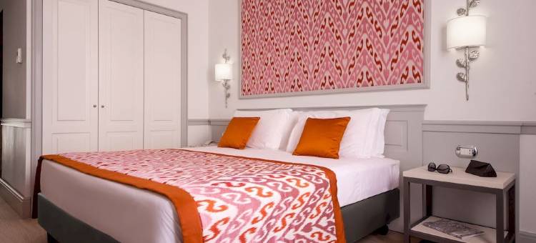 智选假日酒店-贾斯珀(Holiday Inn Express Jasper)图片