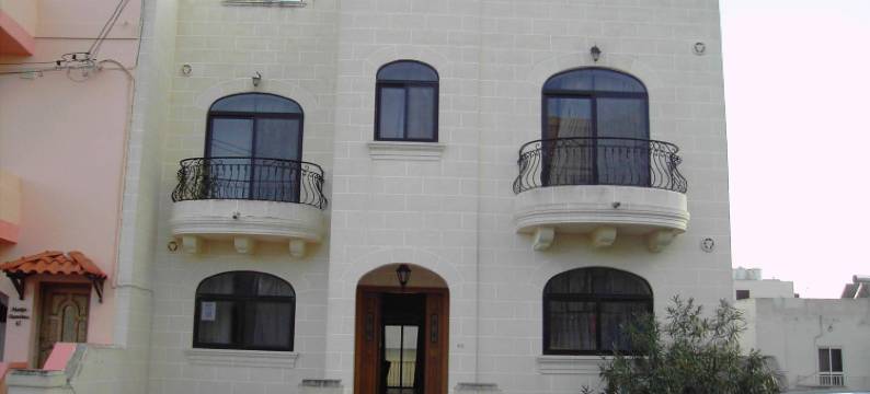 山谷景观别墅(Valley View Villa)图片