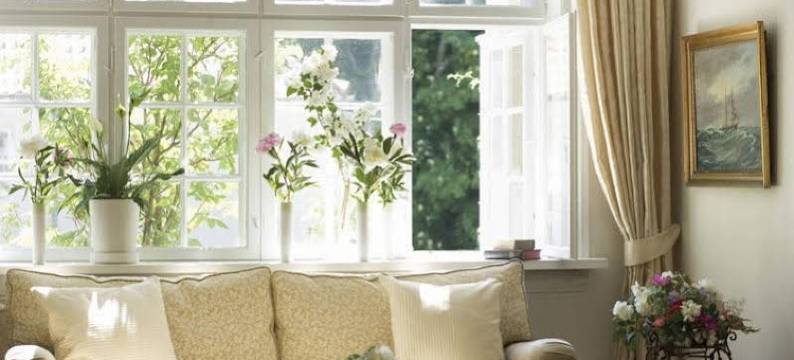 斯特朗别墅(Villa Strand)图片