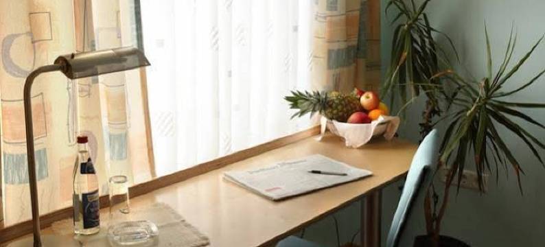 高登阿德尔酒店(Goldener Adler)图片