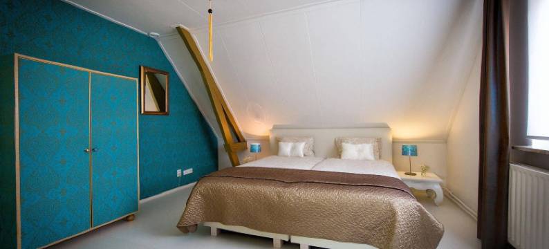 BBB别墅(Villa BBB)图片