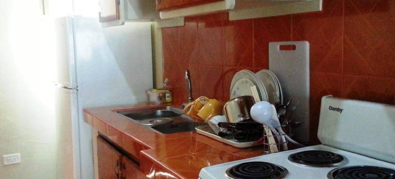 H2公寓(H2 Pension)图片