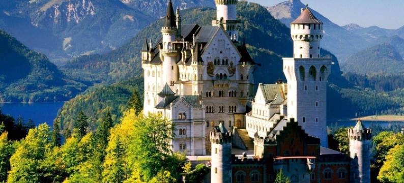 哈斯特霍斯阿姆格哈本酒店(Gästehaus am Graben)图片