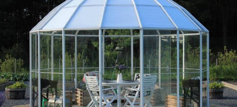 谢勒鲁普农场(Schellerup Gård)图片