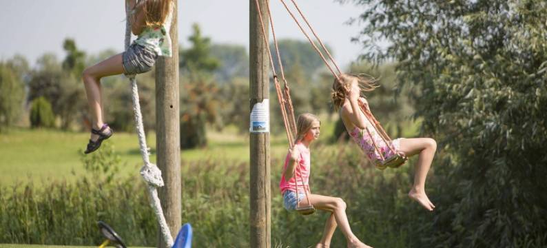 斯菲儿斯达尔(De Sfeerstal)图片