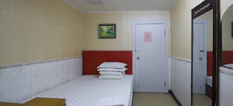 深圳迎宾招待所图片