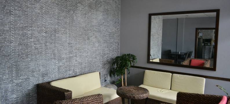 辛普森湾旅行酒店(Travel Inn Hotel Simpson Bay)图片