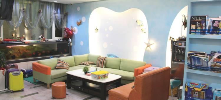 卡膜脉特色民宿图片