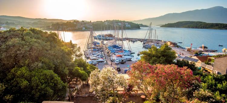 梦想者俱乐部生态公寓酒店(Eco Aparthotel the Dreamers's Club)图片