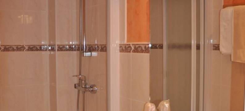 商务酒店(Hôtel du Commerce)图片