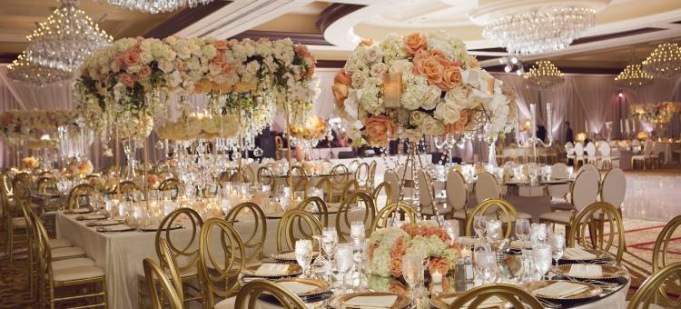 西湖村四季酒店(Four Seasons Hotel Westlake Village)图片