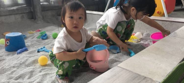 宜兰小苹果民宿图片