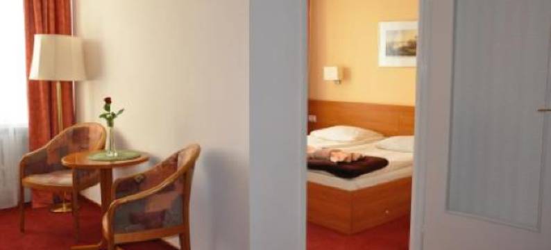 Płonia Resort图片