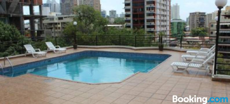 帕拉多尔酒店(Hotel Parador)图片