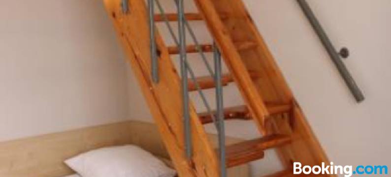 多姆利特斯基酒店(Dom Litewski)图片