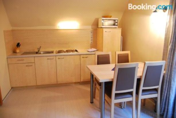 Doppelhaushalfte In Vitte Auf Hiddensee Hotel Reviews And Room Rates