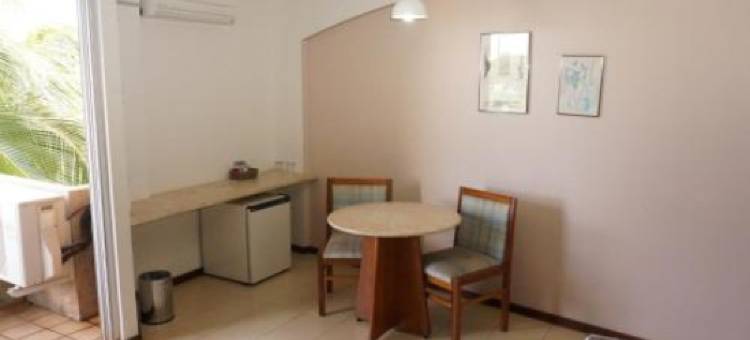 Hotel Beira Rio图片