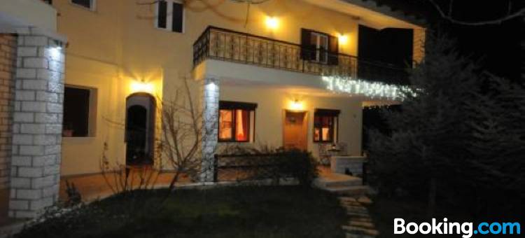 玛吉特套房酒店(Margit Suites Hotel)图片