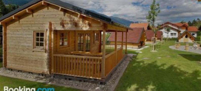 Radlerstation-Sandhof图片