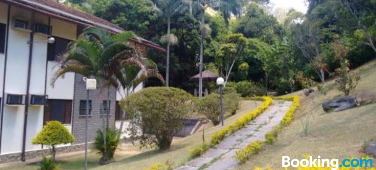 Hotel Colonial图片