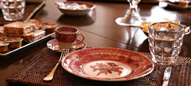 美丽套房住宿加早餐旅馆(Bellezza Suites)图片