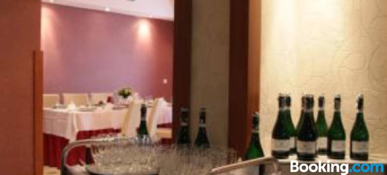 Karczma Pod Młynem图片