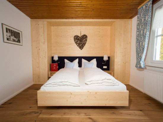 Haus Sommerberg Hotel Reviews And Room Rates Trip Com