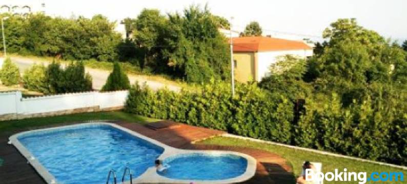 莫斯基布里兹酒店(Morski Briz)图片