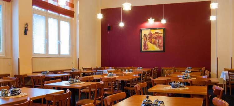 克劳斯特尔酒店(Cloister Inn Hotel)图片