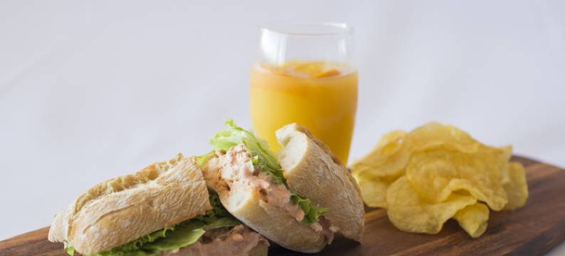 圣塔克拉拉乡村酒店(Santa Clara Country Hotel)图片