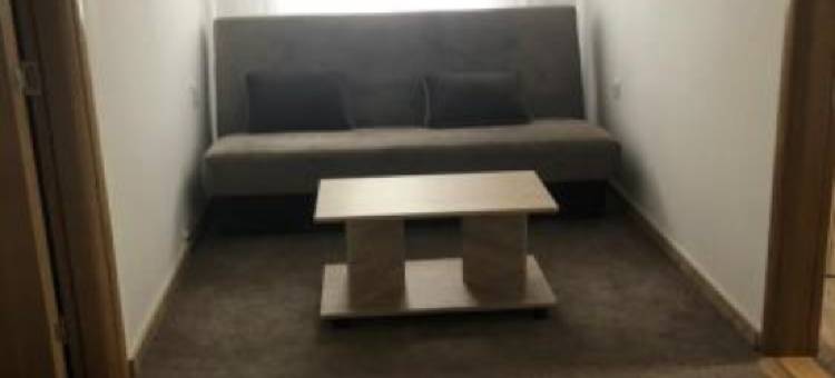 莱斯科瓦茨格罗斯酒店(Gros Hotel - Leskovac)图片