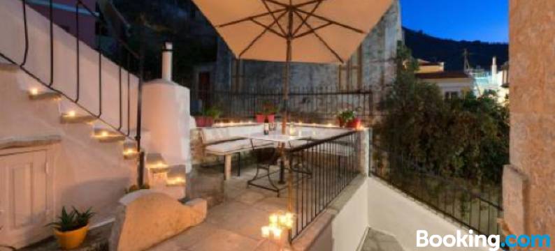 Castello Venetsiana图片