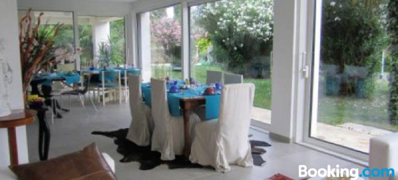 Agriturismob&B Loggia Degli Artisti图片