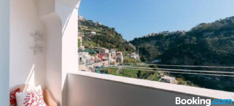 空中柠檬住宿(Lemon in the Air)图片