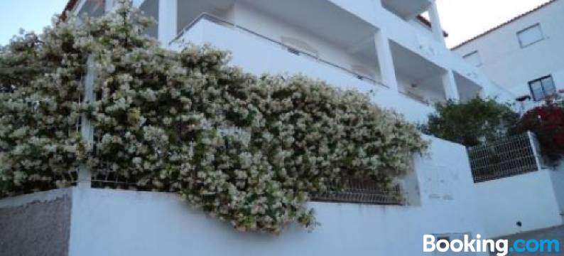 Hospedaria Rita图片