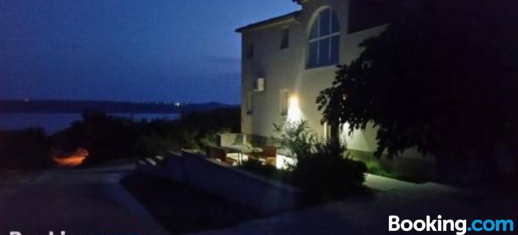 巴尔巴公寓(Apartments Barba)图片