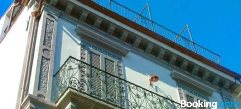 Le Dimore Al Vecchio Teatro图片