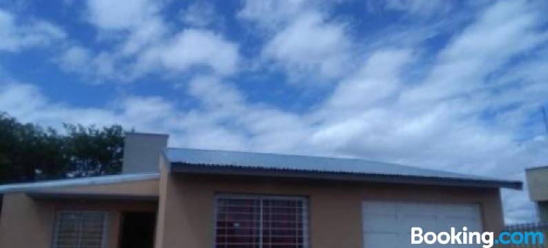 Casa Los Duraznos图片