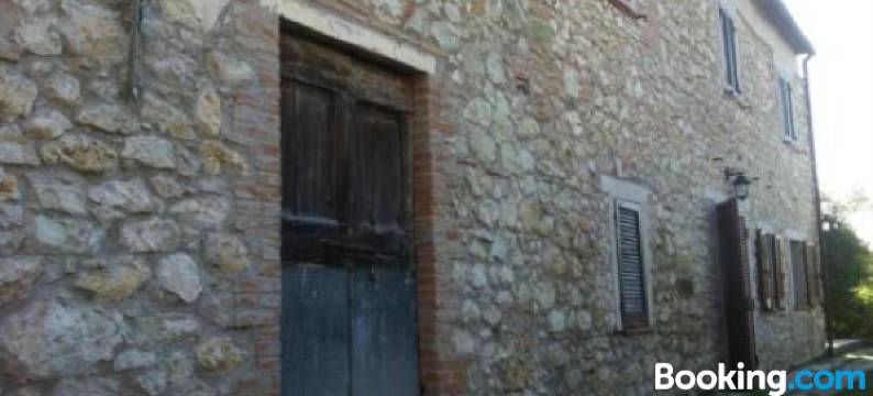 B&b la Casa Del Sole图片