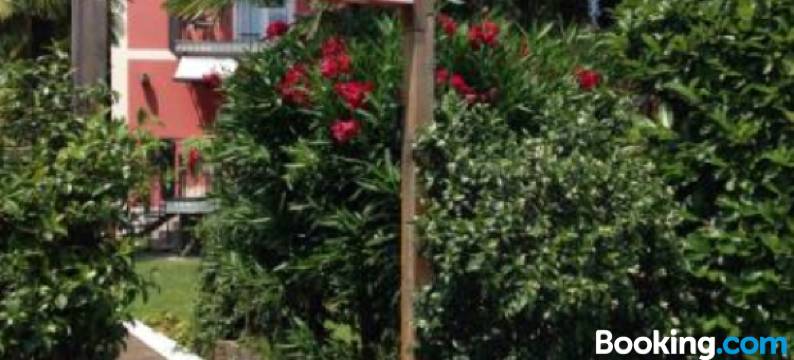 卡尔尼酒店及运动体育中心(SK Active Hotel - ex Garni Hotello)图片