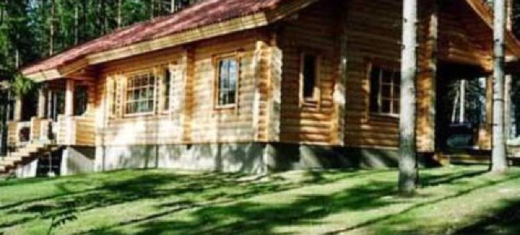 Holiday Home Männikkö by Interhome图片
