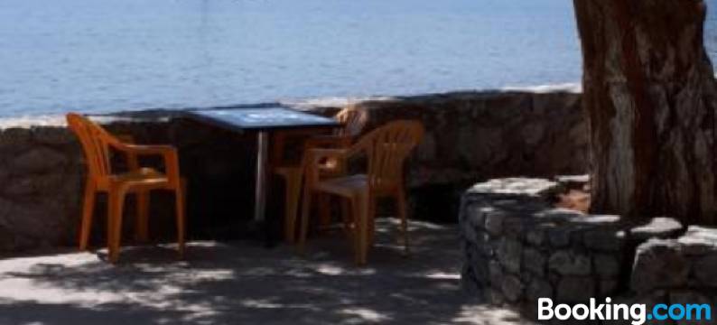 利托斯公寓(Lyttos)图片