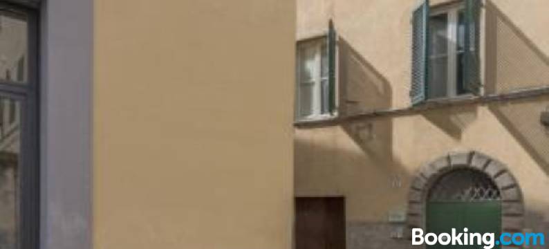 Le Camere di Caterina图片