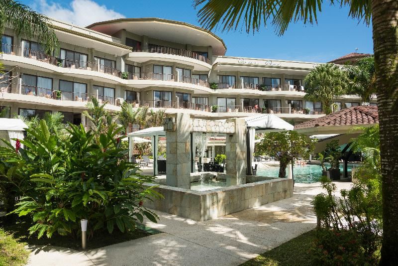 The Royal Corin Thermal Water Spa Resort Hotel Reviews - 